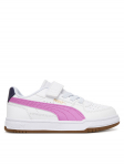 Puma Tossud Caven III 406239 Valge 34