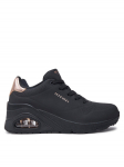 Skechers Tossud 177520/BBK Must