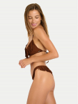 Banana Moon Bikini &uuml;lemine osa Cowo Nevada MFD38 Pruun S