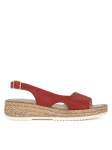 Lasocki Sandaalid WI16-3087-01 Punane