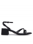 Steve Madden Sandaalid Gabby SM11003037 Must