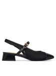 Caprice Tacones 9-29604-46 Must