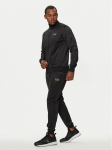 EA7 Emporio Armani Spordidressid 8NPV65 PJHCZ 0208 Must Regular Fit