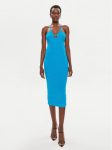 MICHAEL Michael Kors Suvekleit MS4822X33D Sinine Slim Fit