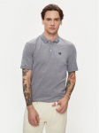 Wrangler Polo s&auml;rk Refined 112350390 Sinine Regular Fit S