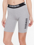 Napapijri Rattap&uuml;ksid N-Box NP0A4GXJ Hall Slim Fit