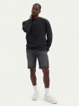 Gap Teksap&uuml;ksid 708330-00 Hall Straight Fit