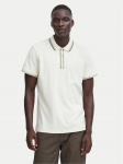 Blend Polo s&auml;rk 20716474 Ekr&uuml;&uuml;v&auml;rv Regular Fit M
