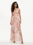 Guess Kokteilikleit W3GK60 WDW82 Roosa Regular Fit