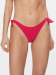 Chantelle Bikini alumine osa Emblem C17TA5 Roosa