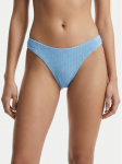 Seafolly Bikini alumine osa Sea Dive 40707-861 Sinine 10