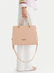 Nine West K&auml;ekott EO-Felie-LX10030 Roosa