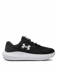 Under Armour Jooksujalatsid Ua Charged Surge 4 3027000-001 Must 42