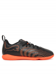 Puma Jalgpallijalatsid Future 9 Play It Jr 108927 02 Must 33