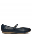 Josef Seibel Baleriinad Fiona 77 87277 Tumesinine 40