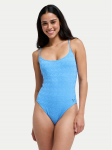 Roxy Ujumistrikoo Paradise ERJX103792 Sinine M