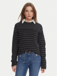 Tommy Hilfiger Kampsun WW0WW46438 Hall Regular Fit