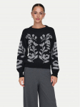JDY Kampsun Helga 15335460 Must Regular Fit
