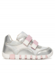 Geox Tossud B Iupidoo Girl B3558A 0AS54 C0566 H&otilde;bedane