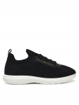 Tommy Hilfiger Tossud Th Knit Extralight Runner FW0FW09112 Must