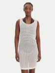 Guess Rannakleit E6GK09 Z5632 Valge Regular Fit