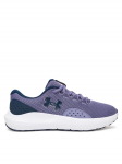 Under Armour Jooksujalatsid UA W Charged Surge 4 3027007 Lilla