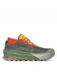 Altra Jooksujalatsid M Olympus 275 AL0A85RT2 Hall 45