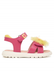 Agatha Ruiz de la Prada Sandaalid 262960 M Roosa 22