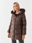 Hetreg&oacute; Sulejope Hanna 8M602F 22WD02 Pruun Regular Fit