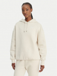 Under Armour Pluus UA Icon Fleece 1379495 Ekr&uuml;&uuml;v&auml;rv Regular Fit