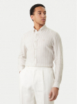 BOSS S&auml;rk H-Liam 50560595 Beež Regular Fit