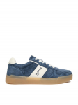 G-Star Raw Tossud CEO-SANDER-01 Sinine