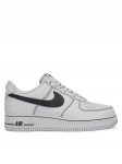 Nike Tossud Nike Air Force 1 '07 HQ2037 004 Hall 44