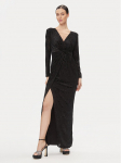 Rinascimento &Otilde;htune kleit CFC0116952003 Must Regular Fit
