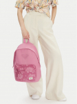 Roxy Seljakott ROXY-P-002-07 Roosa