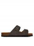 Scholl Pl&auml;tud Julien F32579 Pruun 47