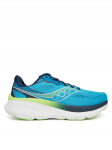 Saucony Jooksujalatsid Guide 19 S21058 Sinine