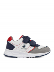 Beverly Hills Polo Club Tossud CEO-CP23-26043(CH) Valge 26