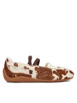 Puma Baleriinad Speedcat Ballet Cow Wns 407787 01 Pruun 36