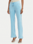 Juicy Couture Dressip&uuml;ksid Tina JCWBJ126327 Sinine Straight Leg