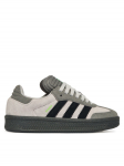 adidas Tossud Samba Xlg KI6159 Hall