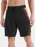 Quiksilver Ujumis&scaron;ortsid Mercury Panel 20" EQYBS04896 Must Regular Fit 30