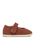 Lasocki Kids Poolsaapad CEO-BAND-C018-32 Pruun 18