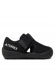 adidas Sandaalid Terrex Captain Toey Infant Kids ID2435 Must 23