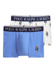 Polo Ralph Lauren Bokserite komplekt 714843425017 V&auml;rviline