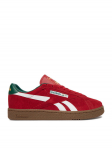 Reebok Tossud EO-CLUB C GROUNDS UK 100244996 Punane