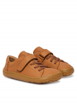 Froddo Poolsaapad Barefoot Elastic G3130285-1 DD Pruun 36