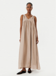 Eleh Suvekleit SS260270 Hall Relaxed Fit