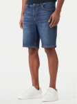 JOOP! Teksap&uuml;ksid Fort 30102825 Sinine Regular Fit 30