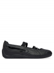 Puma Baleriinad Speedcat Ballet Lthr Wns 406144 01 Must